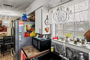 160 Vz County Road 4130, Canton, TX 75103 - Photo 10