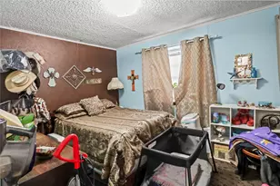 160 Vz County Road 4130, Canton, TX 75103 - Photo 24