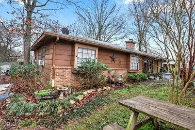 160 Vz County Road 4130, Canton, TX 75103 - Photo 2