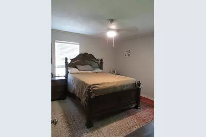 101 N Meadowbrook Drive, Overton, TX 75684 - Photo 20