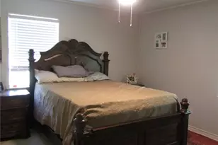 101 N Meadowbrook Dr, Overton, TX 75684 - Photo 20