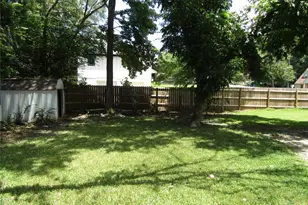 101 N Meadowbrook Dr, Overton, TX 75684 - Photo 24