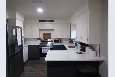 101 N Meadowbrook Drive, Overton, TX 75684 - Photo 10