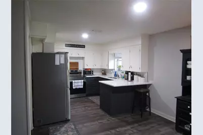 101 N Meadowbrook Drive, Overton, TX 75684 - Photo 8