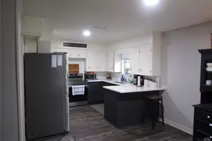 101 N Meadowbrook Dr, Overton, TX 75684 - Photo 8