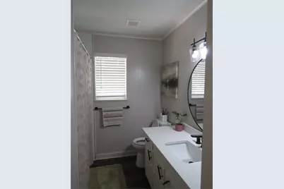 101 N Meadowbrook Drive, Overton, TX 75684 - Photo 18