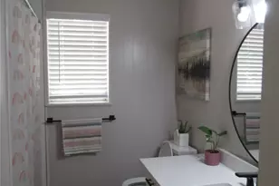 101 N Meadowbrook Dr, Overton, TX 75684 - Photo 18