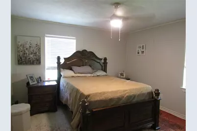 101 N Meadowbrook Drive, Overton, TX 75684 - Photo 22