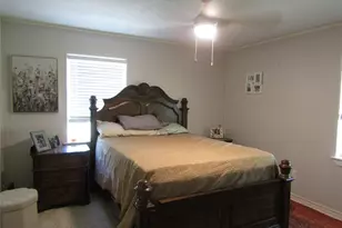 101 N Meadowbrook Dr, Overton, TX 75684 - Photo 22