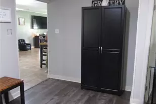 101 N Meadowbrook Dr, Overton, TX 75684 - Photo 16