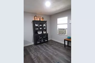 101 N Meadowbrook Drive, Overton, TX 75684 - Photo 12