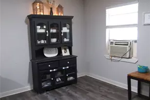 101 N Meadowbrook Dr, Overton, TX 75684 - Photo 12