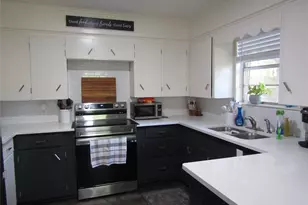 101 N Meadowbrook Dr, Overton, TX 75684 - Photo 14