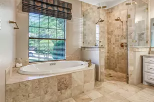 2455 Halloran St, Fort Worth, TX 76107 - Photo 22