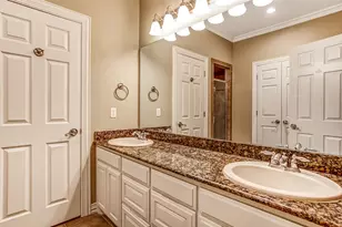 2455 Halloran St, Fort Worth, TX 76107 - Photo 30