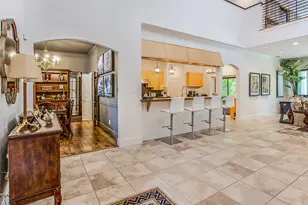 2455 Halloran St, Fort Worth, TX 76107 - Photo 8