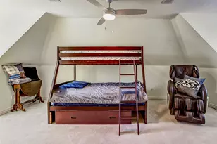 2455 Halloran St, Fort Worth, TX 76107 - Photo 34