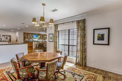 2455 Halloran Street, Fort Worth, TX 76107 - Photo 28