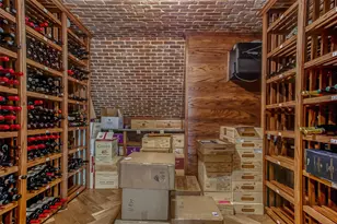 2455 Halloran St, Fort Worth, TX 76107 - Photo 32