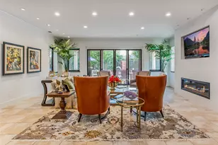 2455 Halloran St, Fort Worth, TX 76107 - Photo 12