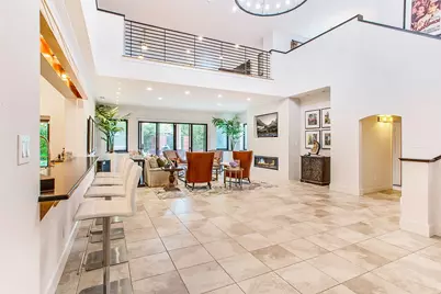 2455 Halloran Street, Fort Worth, TX 76107 - Photo 10