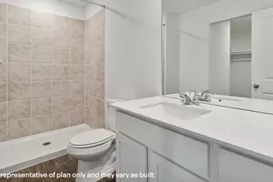 3006 Serenity Ln, Sherman, TX 75090 - Photo 20