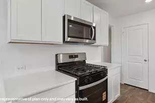 3006 Serenity Ln, Sherman, TX 75090 - Photo 8