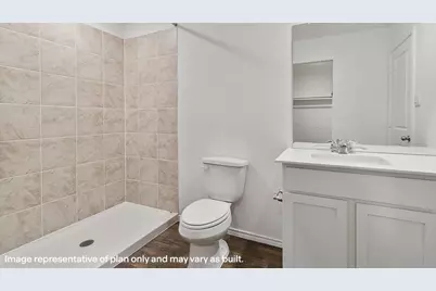 3006 Serenity Lane, Sherman, TX 75090 - Photo 18