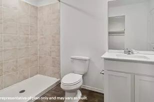 3006 Serenity Ln, Sherman, TX 75090 - Photo 18