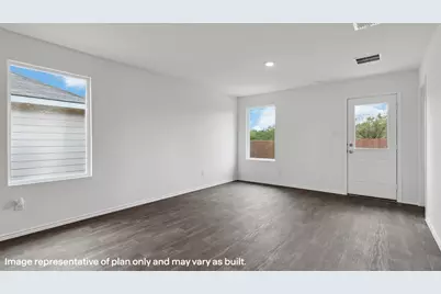 3006 Serenity Lane, Sherman, TX 75090 - Photo 12