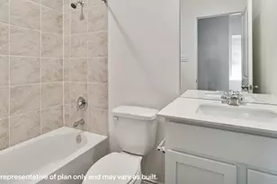3006 Serenity Ln, Sherman, TX 75090 - Photo 26