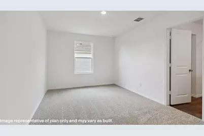 3006 Serenity Lane, Sherman, TX 75090 - Photo 16