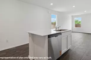 3006 Serenity Ln, Sherman, TX 75090 - Photo 10