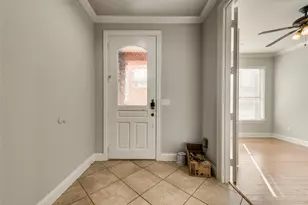 4432 Bowser Ave, Dallas, TX 75219 - Photo 2