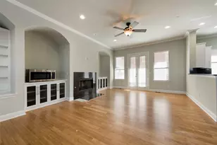 4432 Bowser Ave, Dallas, TX 75219 - Photo 4