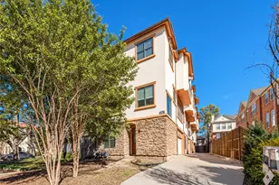 4432 Bowser Ave, Dallas, TX 75219 - Photo 1