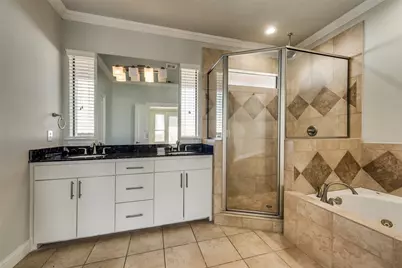 4432 Bowser Avenue #C, Dallas, TX 75219 - Photo 16