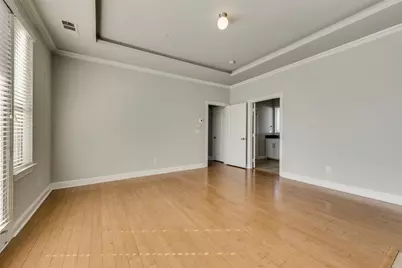 4432 Bowser Avenue #C, Dallas, TX 75219 - Photo 10