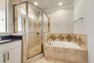 4432 Bowser Ave, Dallas, TX 75219 - Photo 18