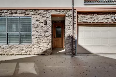 4432 Bowser Avenue #C, Dallas, TX 75219 - Photo 1