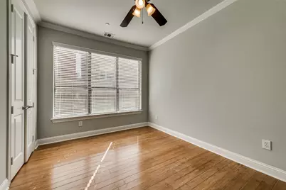 4432 Bowser Avenue #C, Dallas, TX 75219 - Photo 10