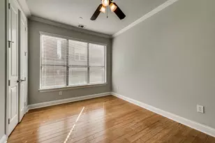 4432 Bowser Ave, Dallas, TX 75219 - Photo 10