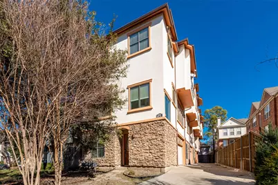 4432 Bowser Avenue #C, Dallas, TX 75219 - Photo 16