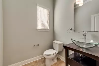 4432 Bowser Avenue #C, Dallas, TX 75219 - Photo 14