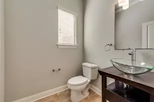 4432 Bowser Ave, Dallas, TX 75219 - Photo 14