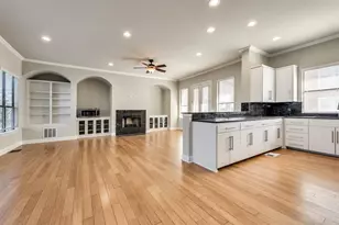 4432 Bowser Ave, Dallas, TX 75219 - Photo 6