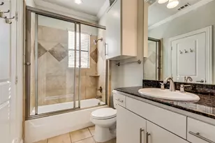 4432 Bowser Ave, Dallas, TX 75219 - Photo 12