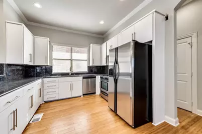 4432 Bowser Avenue #C, Dallas, TX 75219 - Photo 8