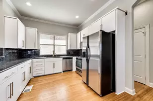 4432 Bowser Ave, Dallas, TX 75219 - Photo 8
