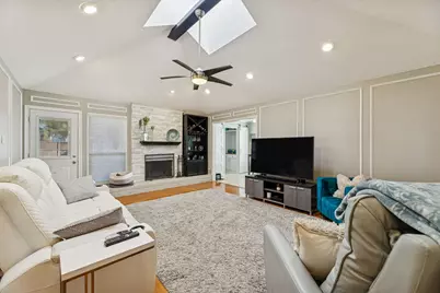 3700 Wingate Drive, Carrollton, TX 75007 - Photo 12